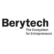 Berytech