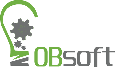 OBsoft