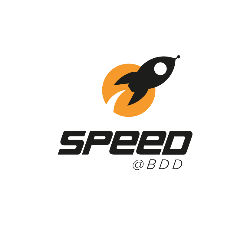 speed@BDD